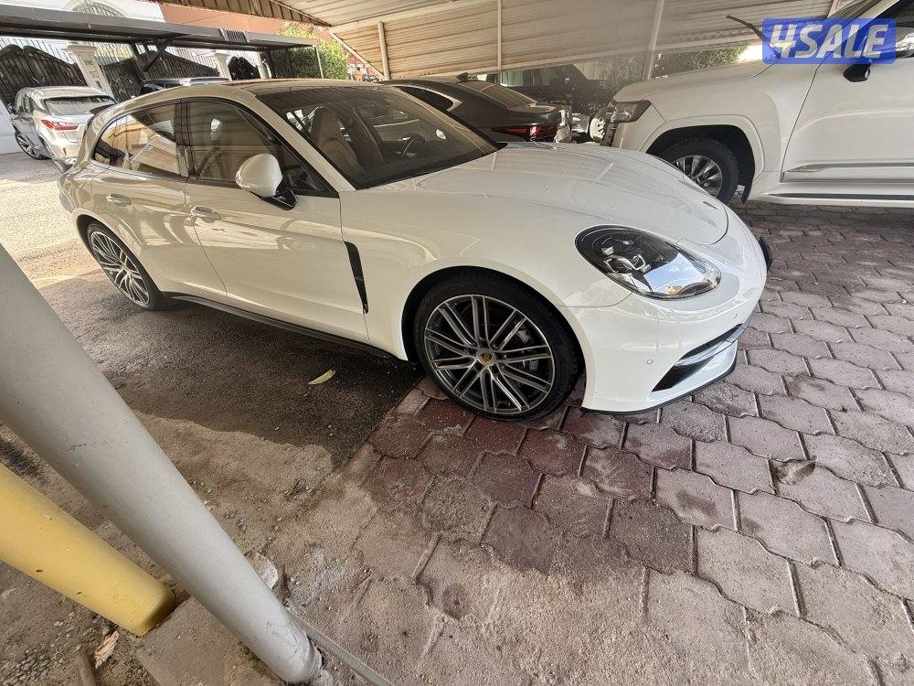 قابل للمساومة4