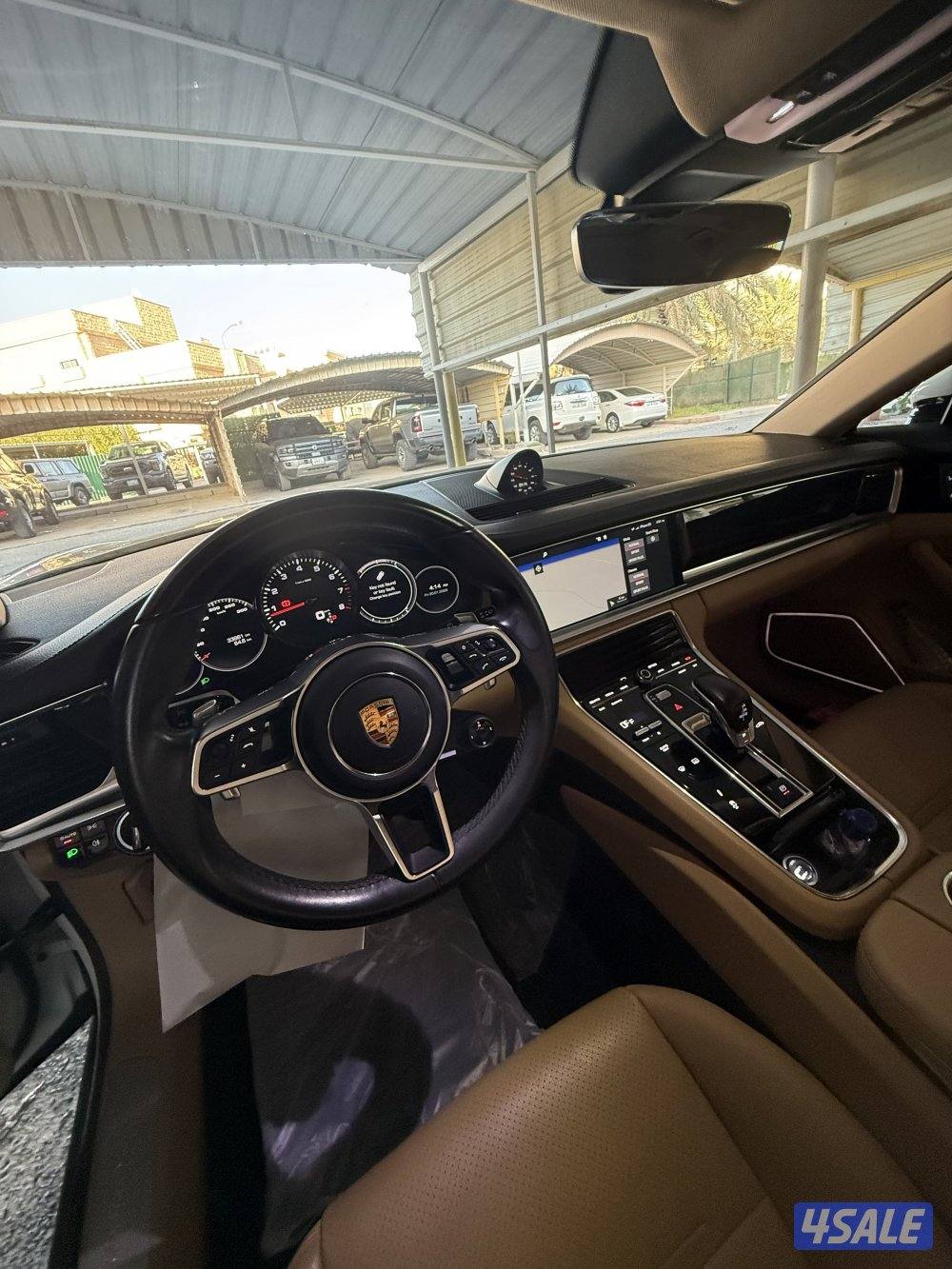 قابل للمساومة5