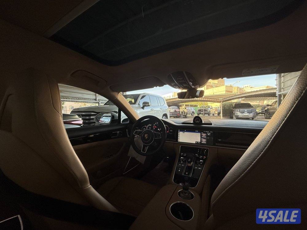 قابل للمساومة7