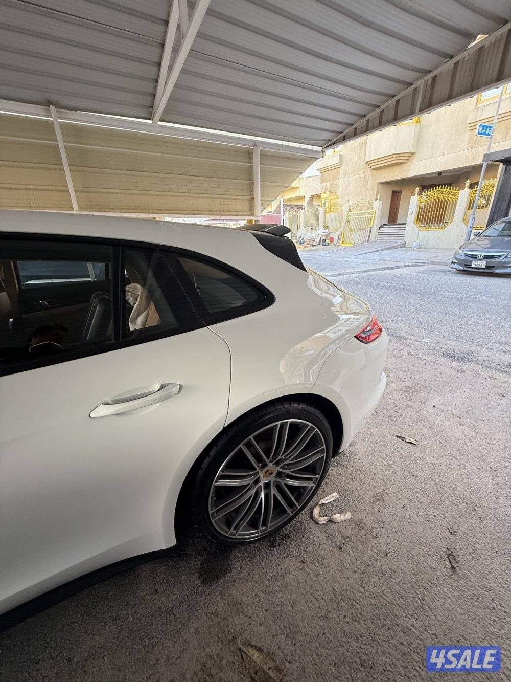 قابل للمساومة8