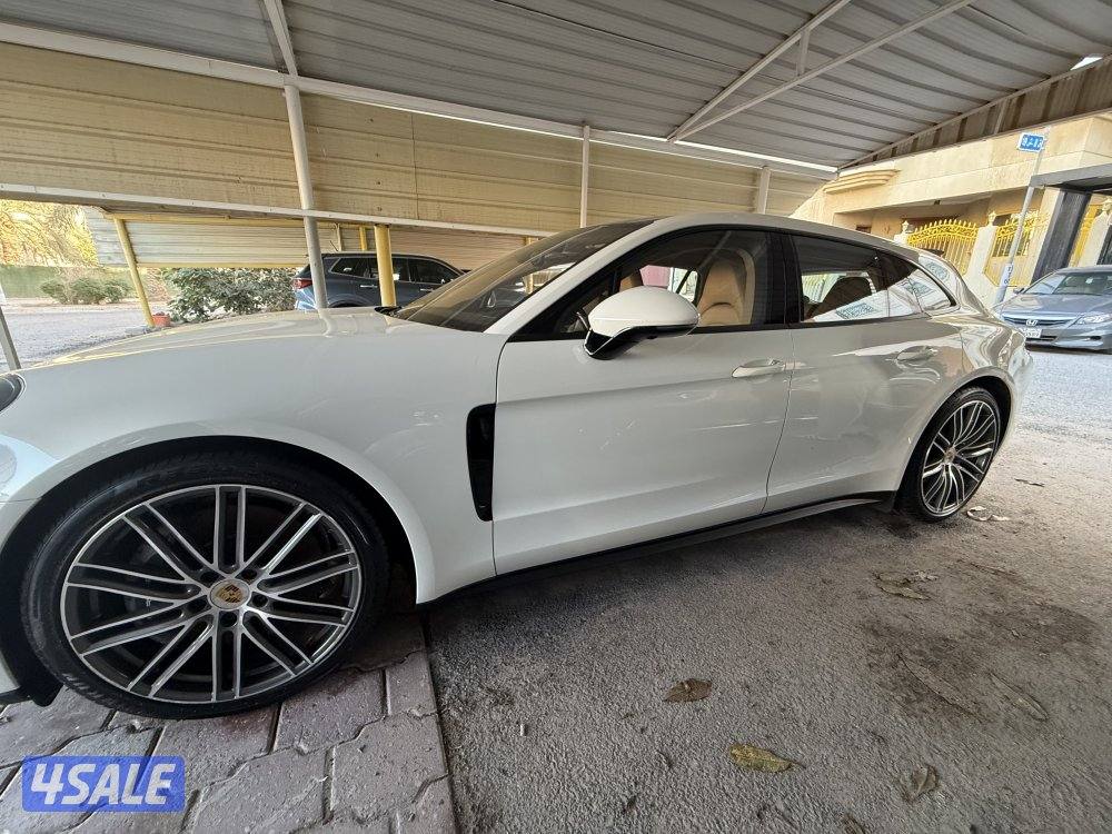 قابل للمساومة9