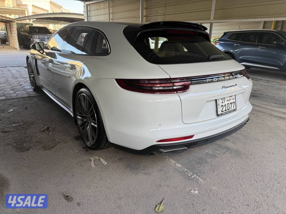 قابل للمساومة10