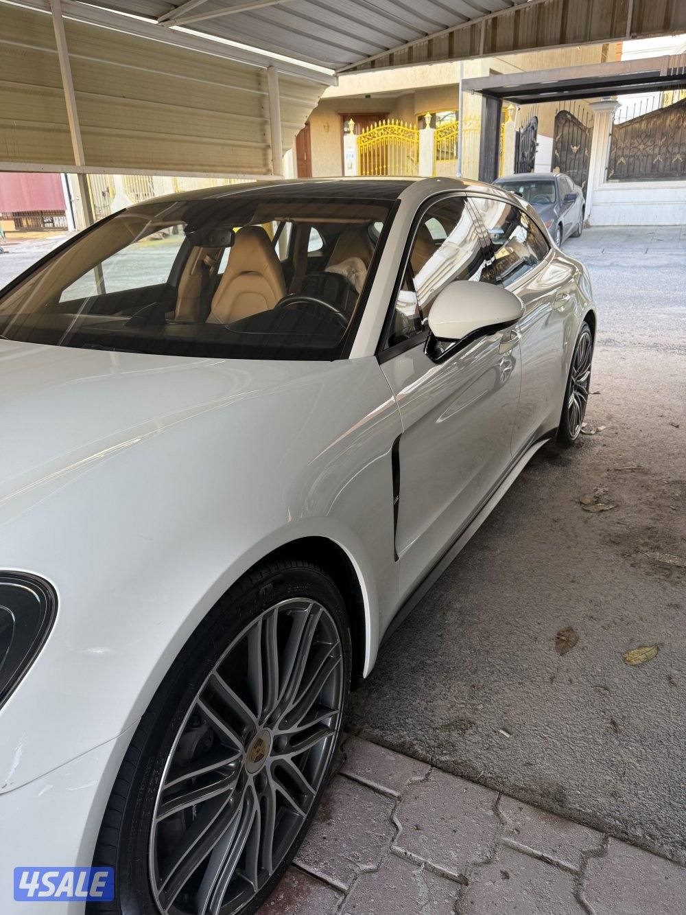 قابل للمساومة12