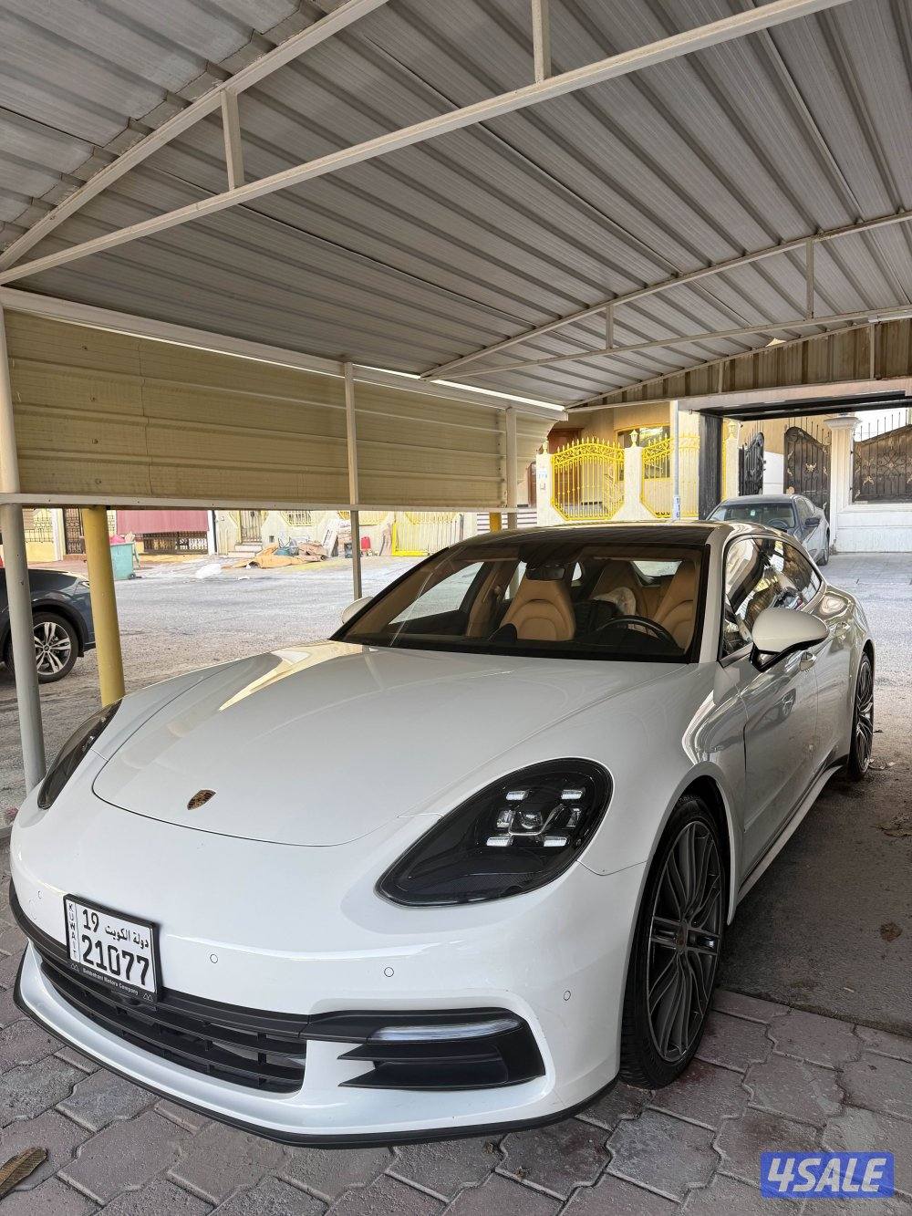 قابل للمساومة13