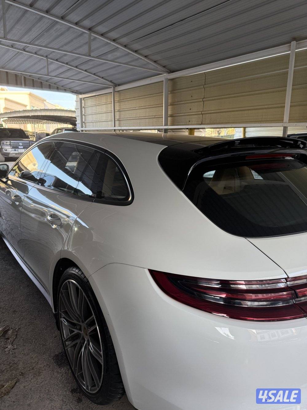 قابل للمساومة15