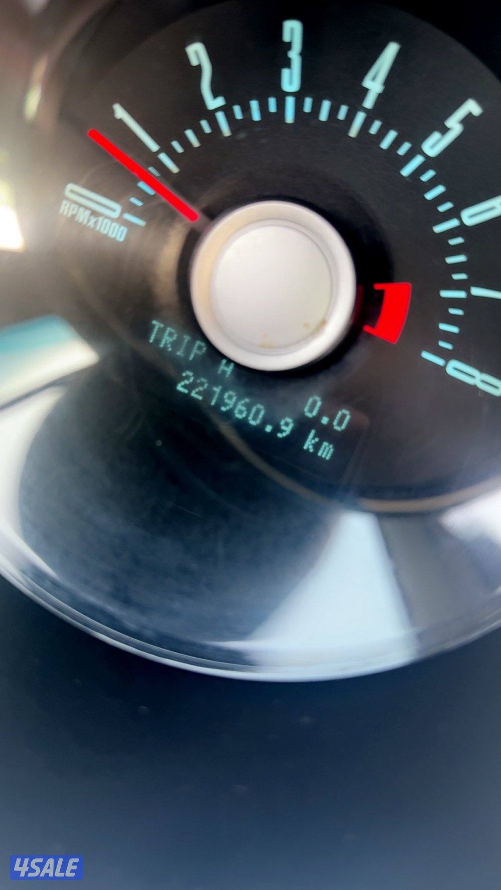 غير قابل للمساومة .. الموتر نظيف وقاط عليه .. ولا يرسل الا الصامل ..1