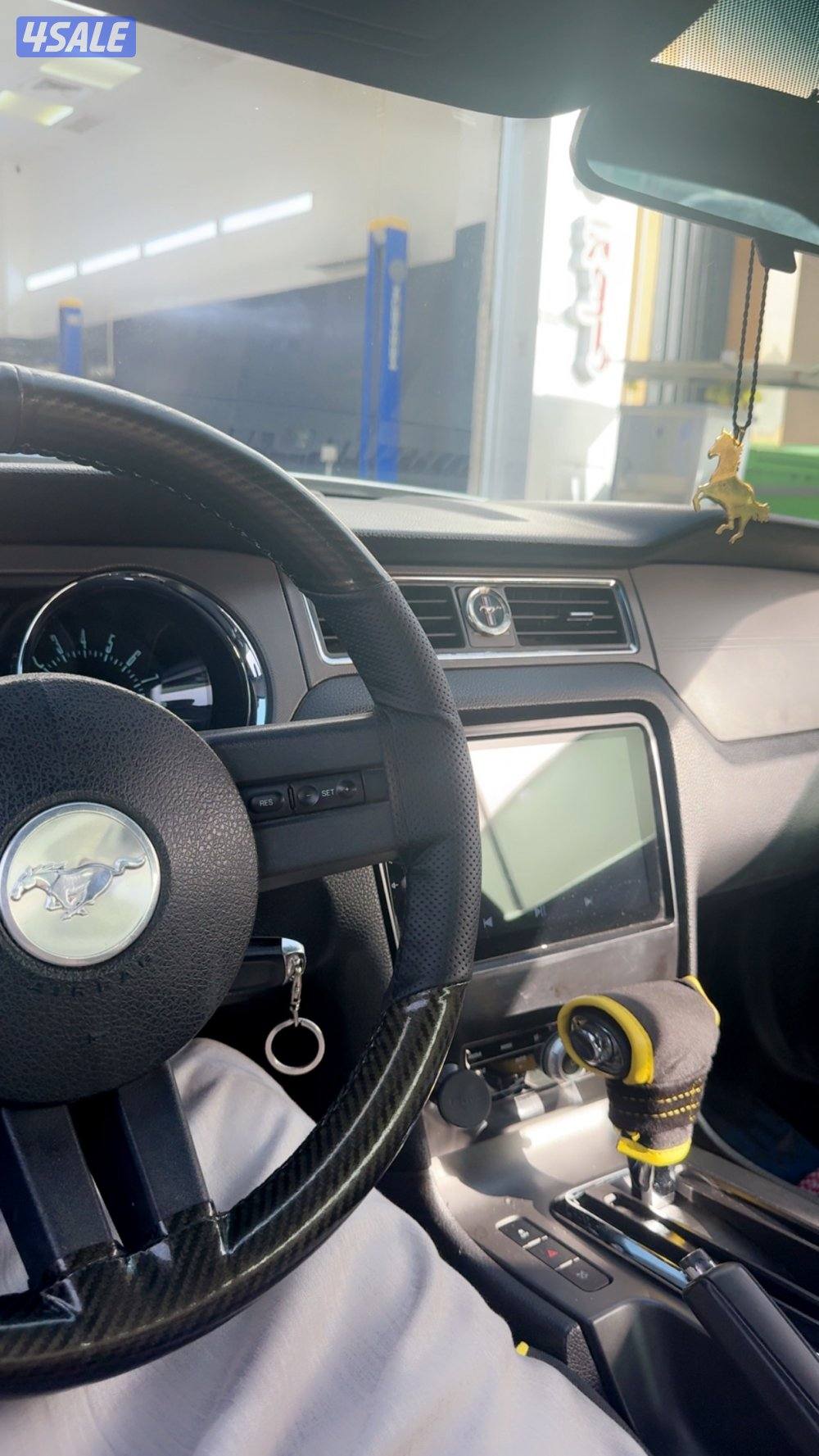 غير قابل للمساومة .. الموتر نظيف وقاط عليه .. ولا يرسل الا الصامل ..2