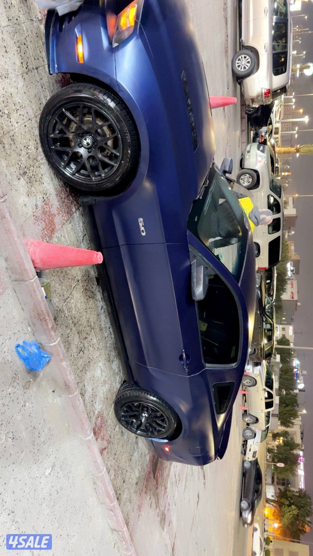 غير قابل للمساومة .. الموتر نظيف وقاط عليه .. ولا يرسل الا الصامل ..3