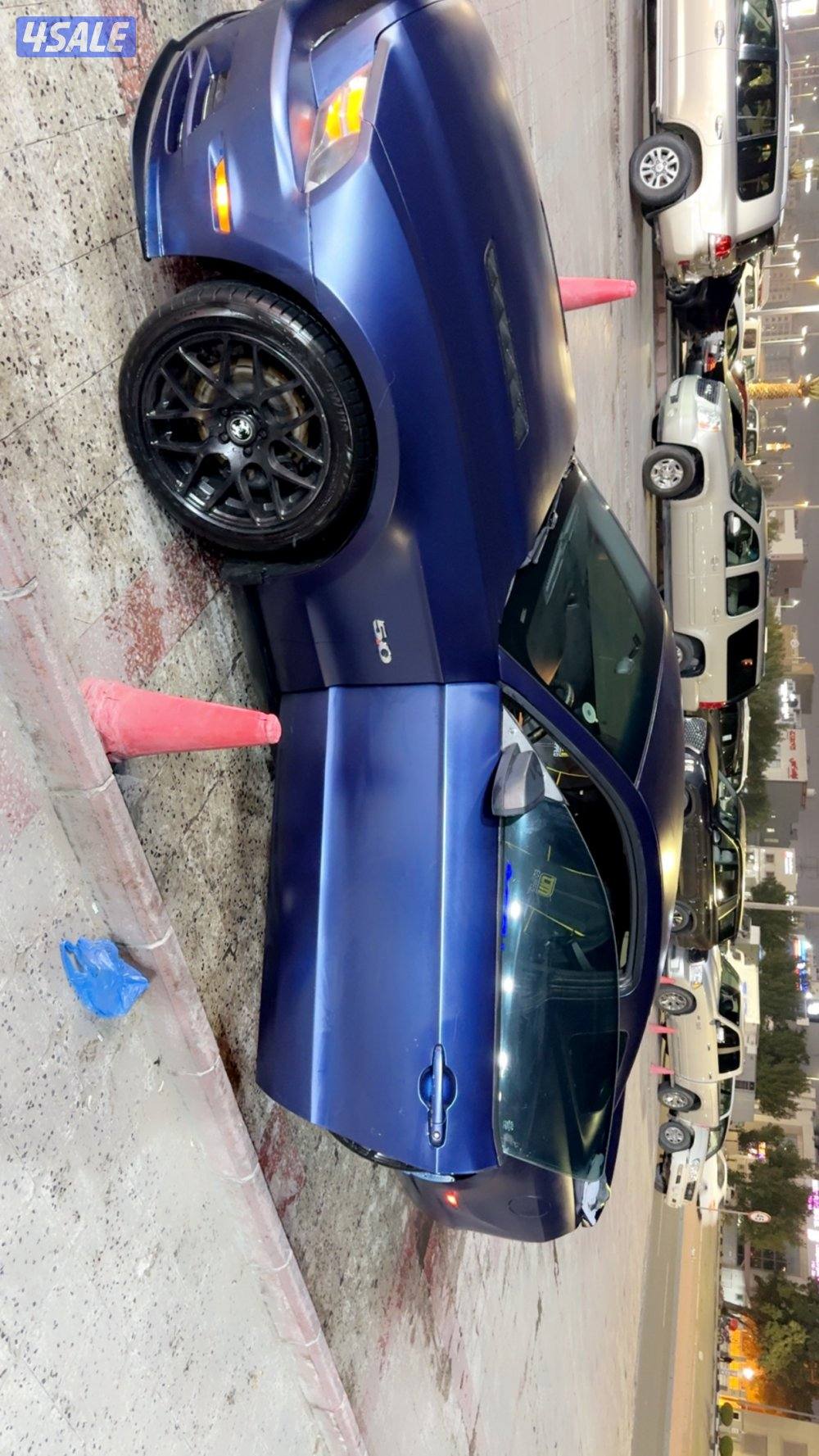 غير قابل للمساومة .. الموتر نظيف وقاط عليه .. ولا يرسل الا الصامل ..5