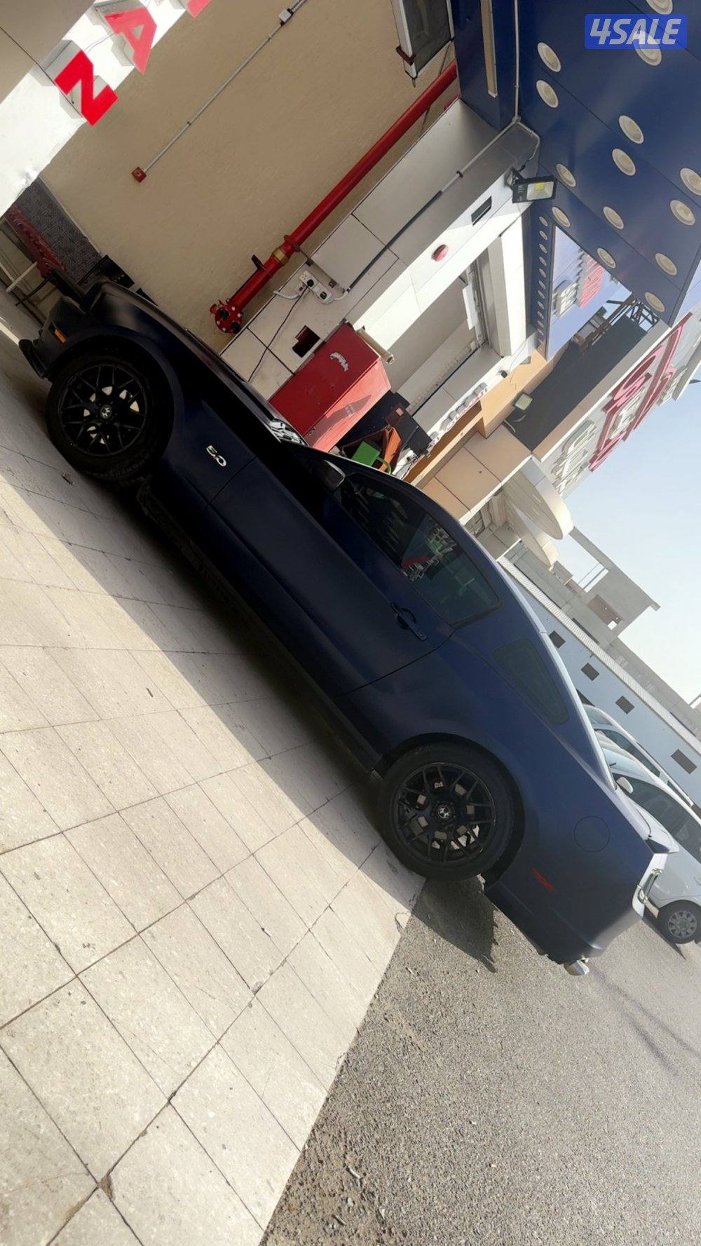 غير قابل للمساومة .. الموتر نظيف وقاط عليه .. ولا يرسل الا الصامل ..6