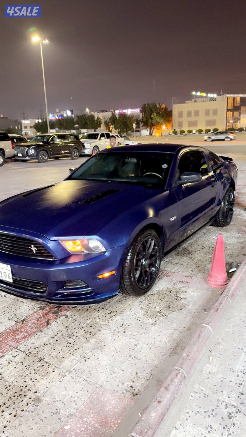 غير قابل للمساومة .. الموتر نظيف وقاط عليه .. ولا يرسل الا الصامل ..7