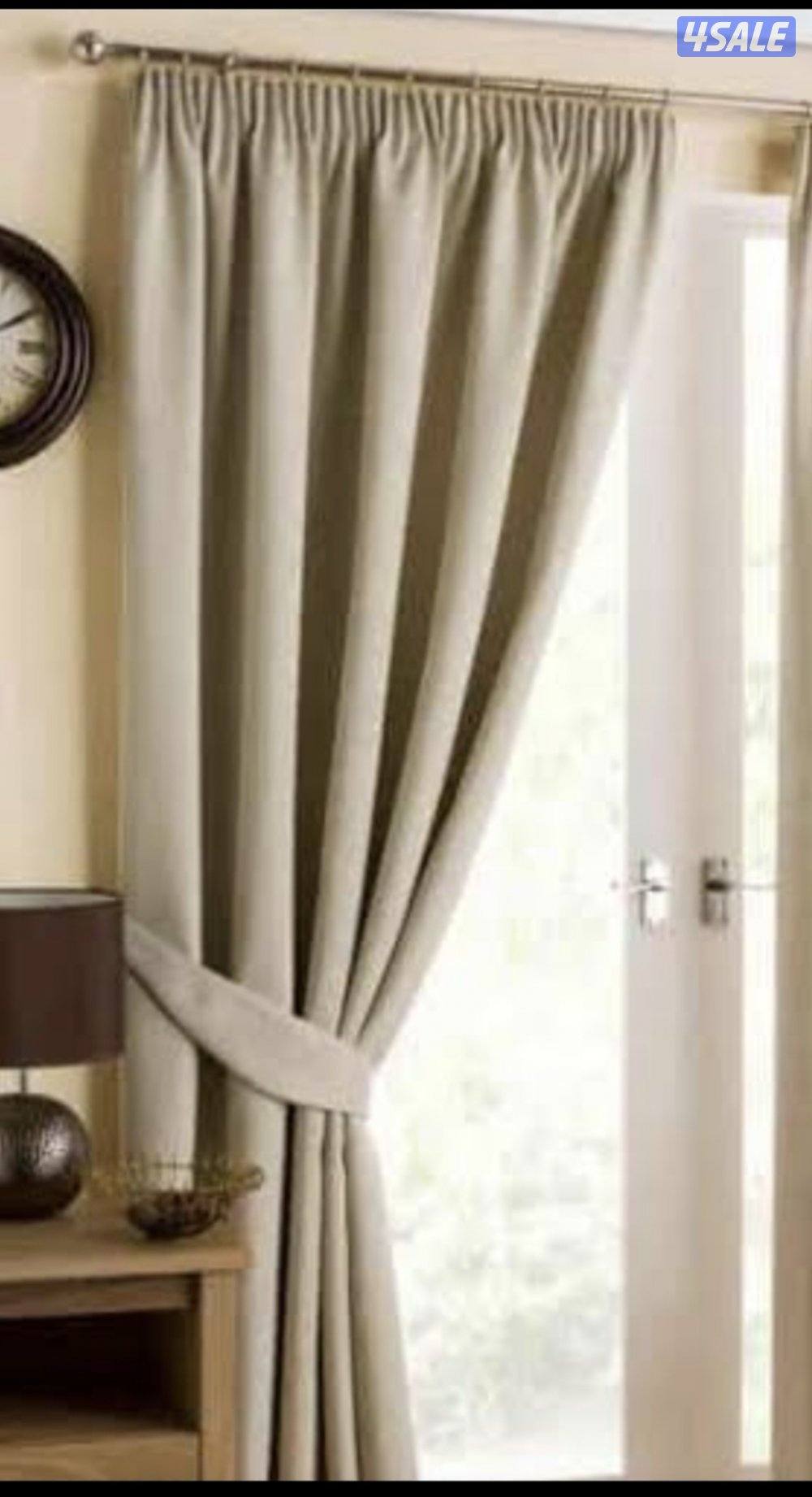 ستائرنا غيير...جميع انواع الستائر_ فك و تصليح و غسيل جميع الستائر...3