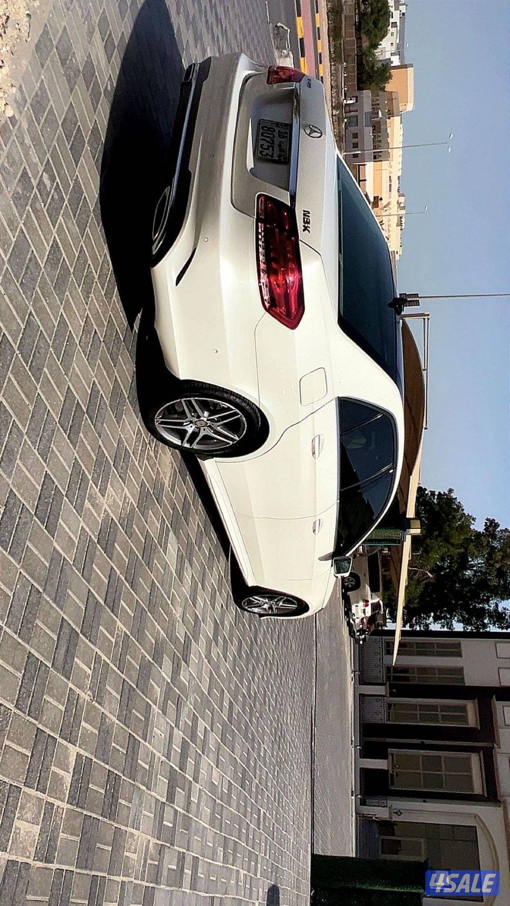 ‏بيع سريعة1