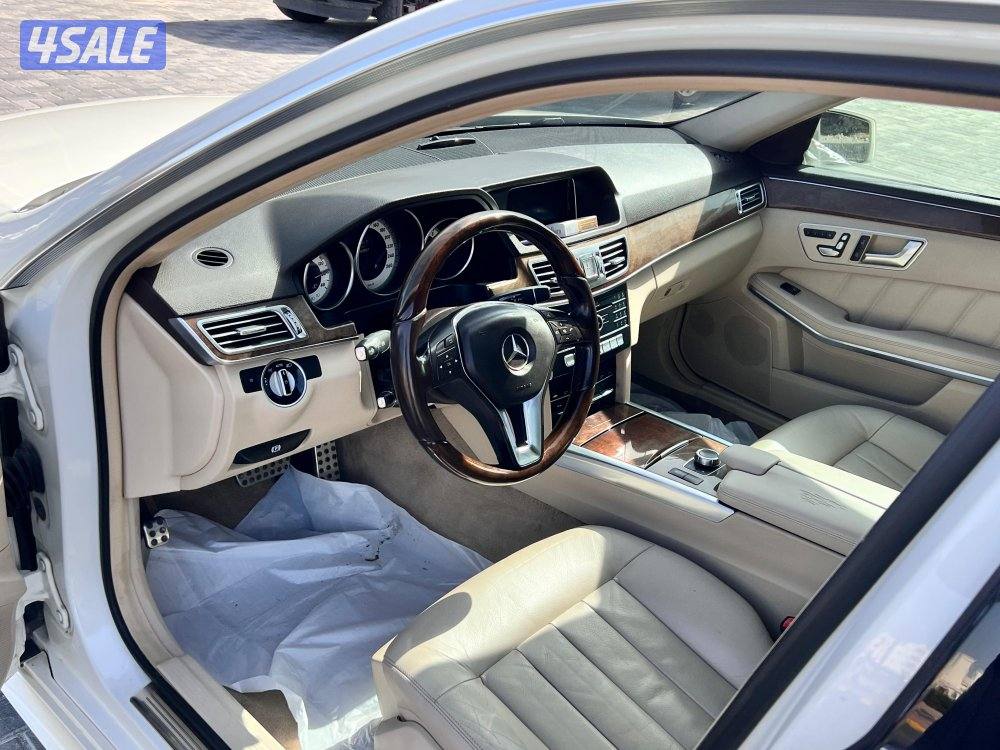 ‏بيع سريعة2