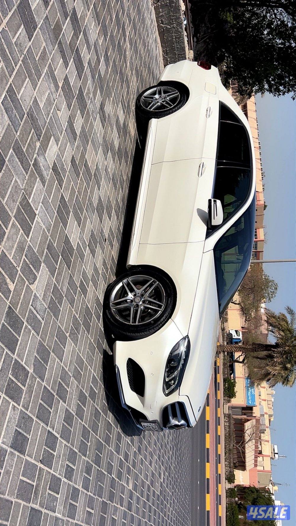 ‏بيع سريعة3