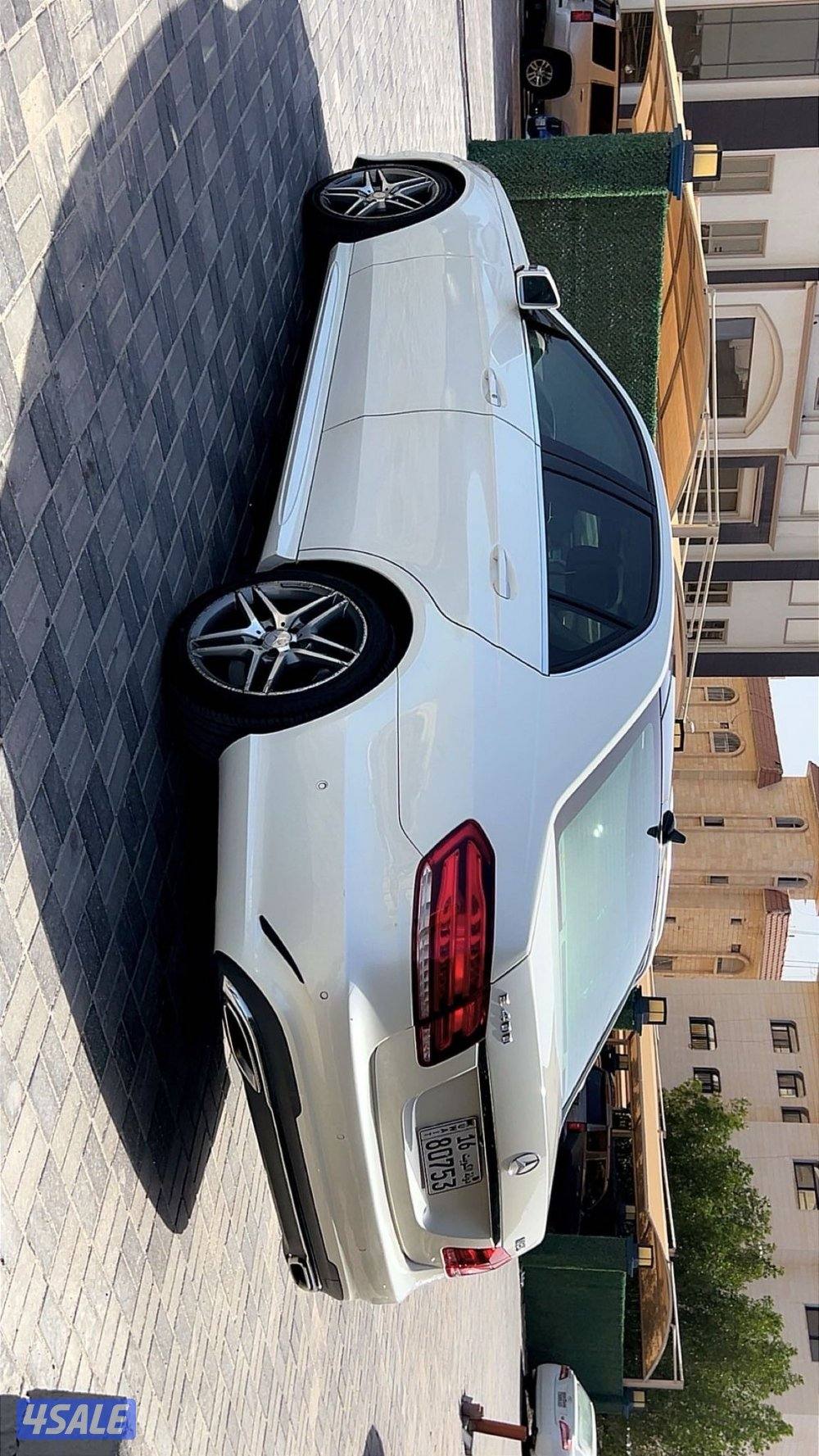 ‏بيع سريعة4