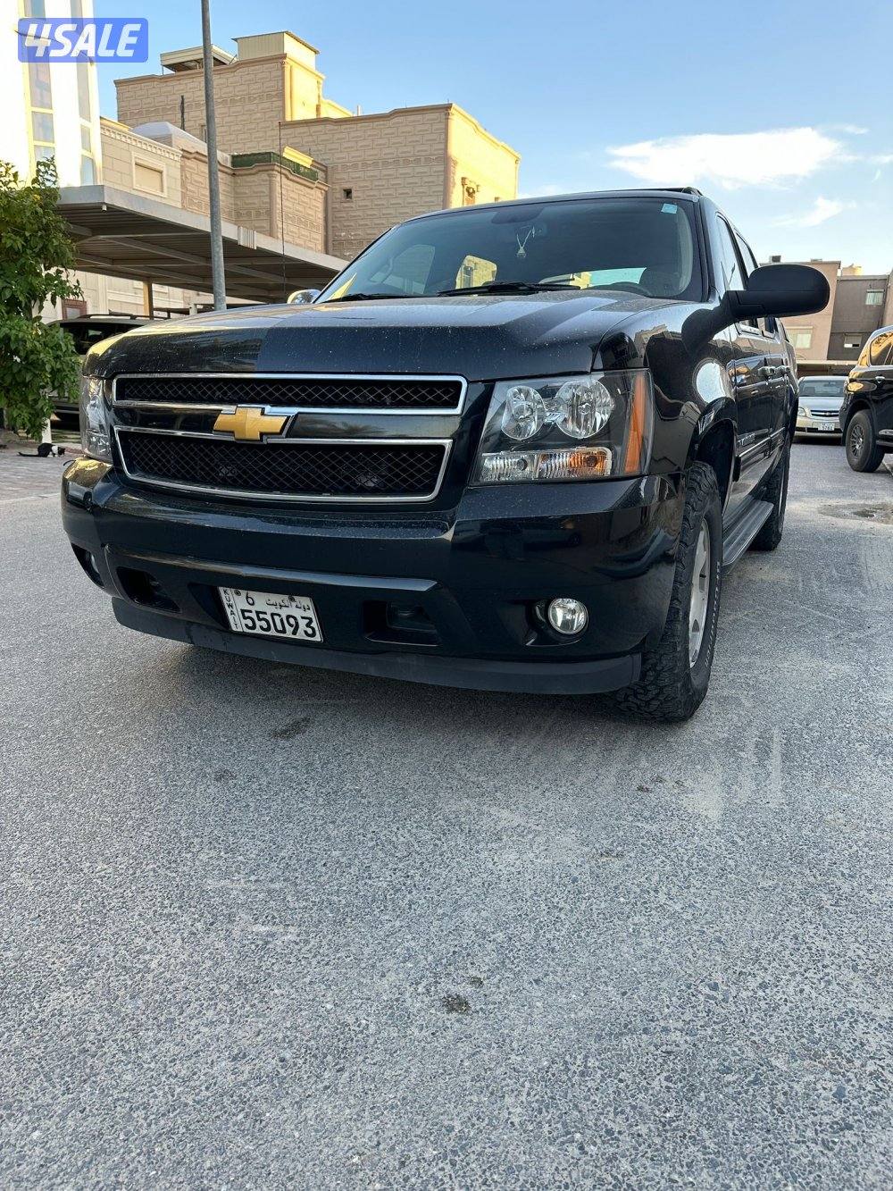 للبيع افلانش1