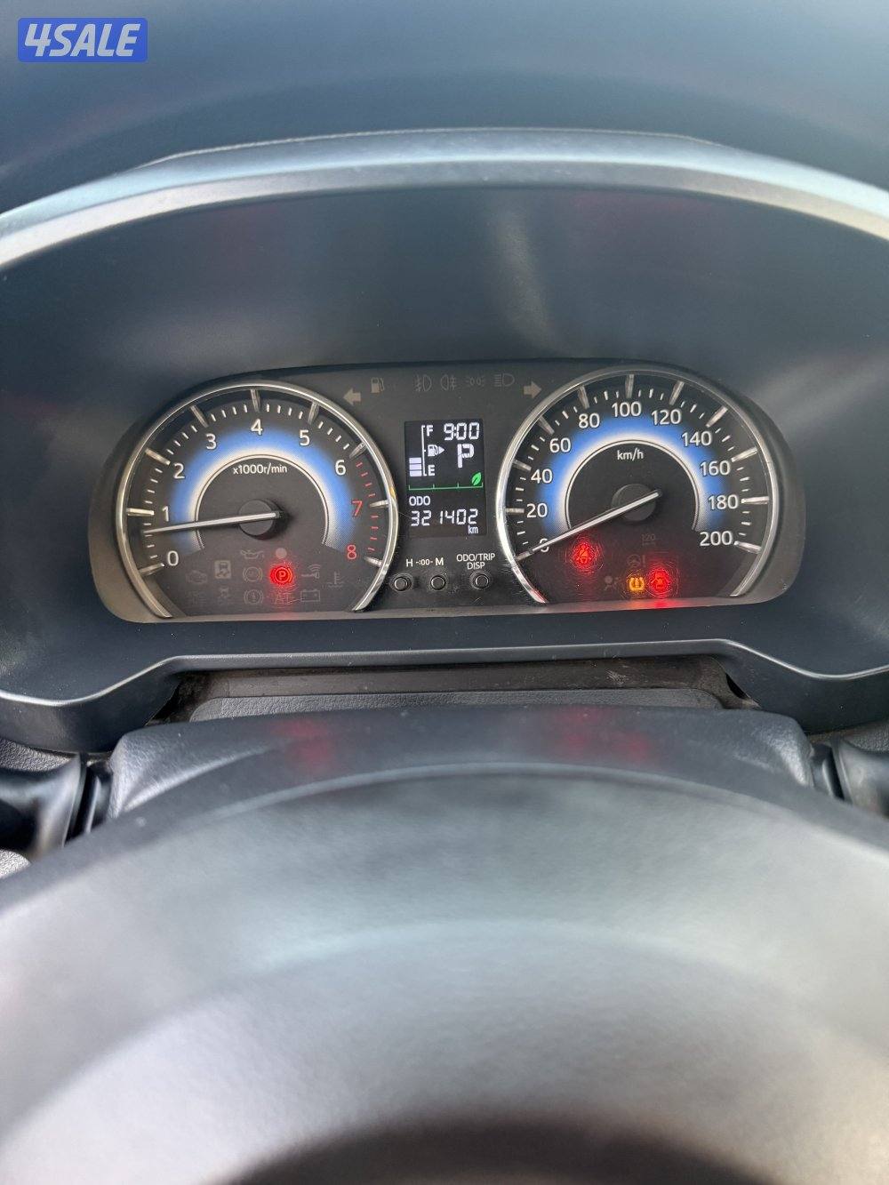 رش 2019 شرط الفحص مامل6