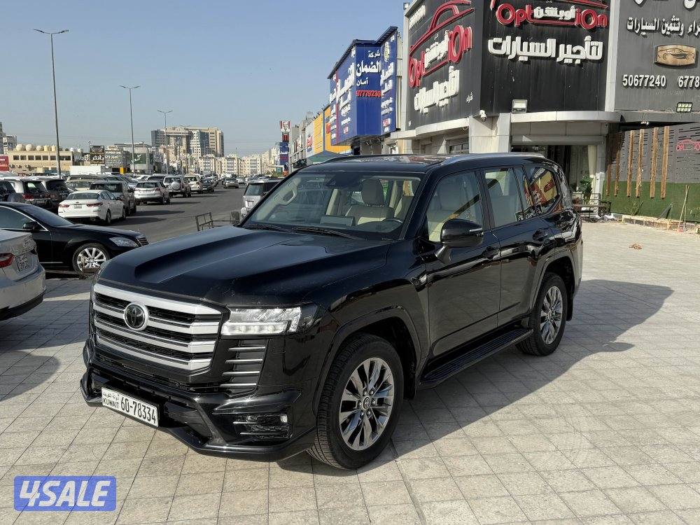 ايرو اس 2022 صبغ الوكاله عداد ١٠٠0