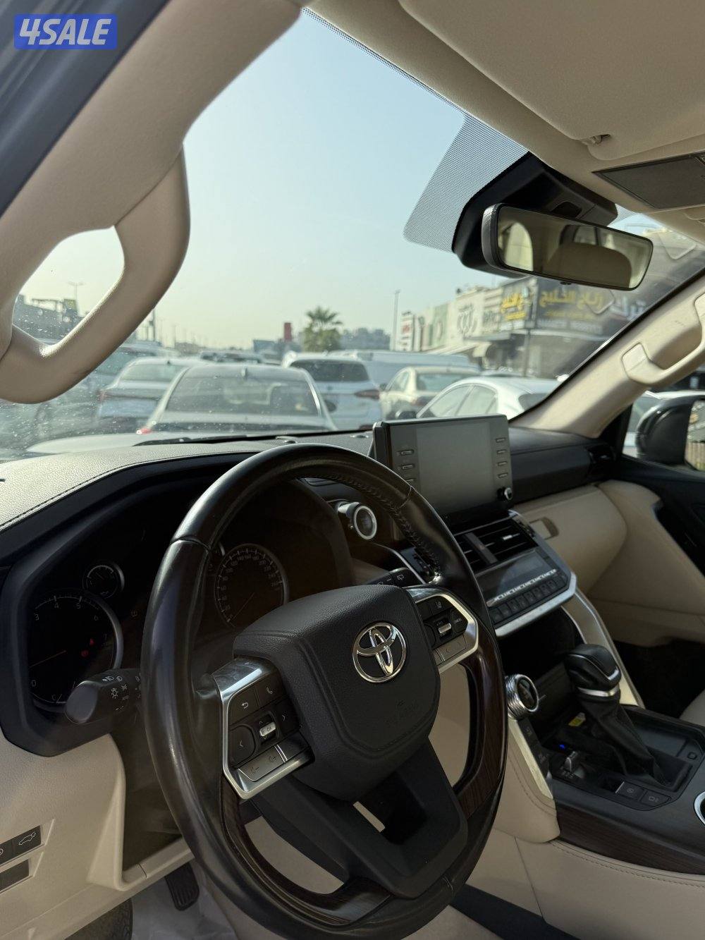 ايرو اس 2022 صبغ الوكاله عداد ١٠٠2