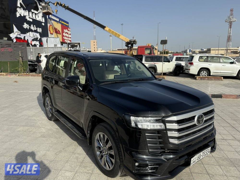 ايرو اس 2022 صبغ الوكاله عداد ١٠٠4