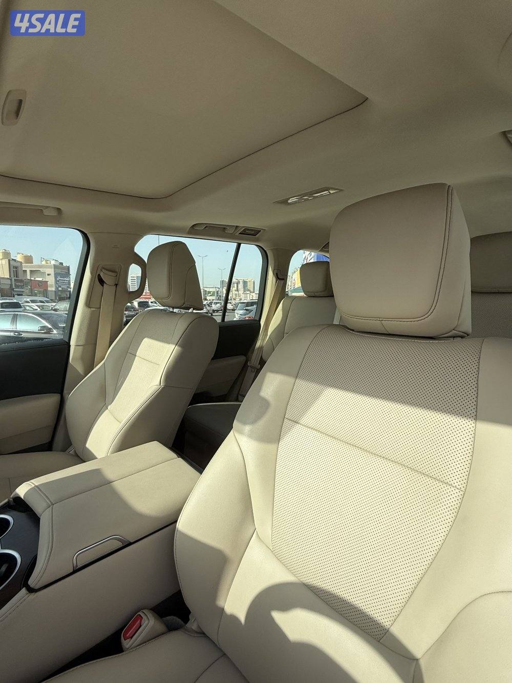 ايرو اس 2022 صبغ الوكاله عداد ١٠٠5