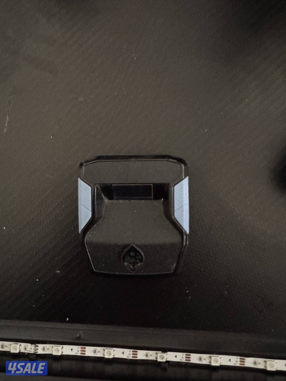 كرونوس زين0