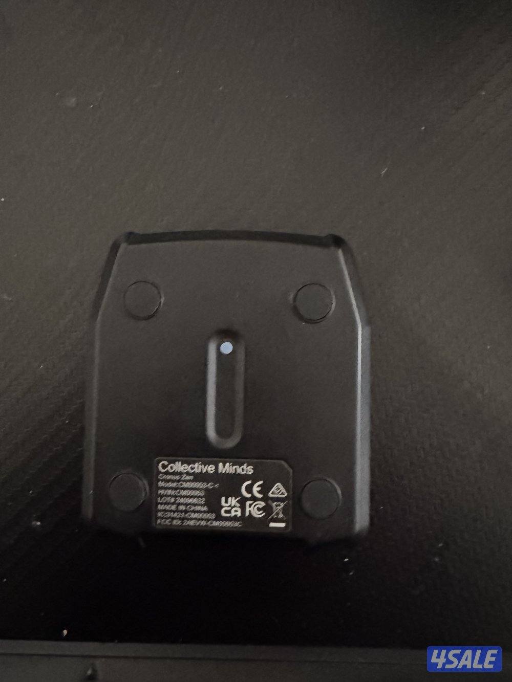 كرونوس زين1