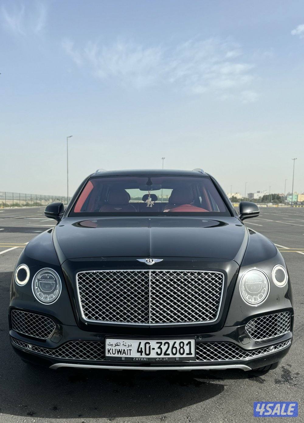 بنتياجا عداد 164 وارد الزياني2