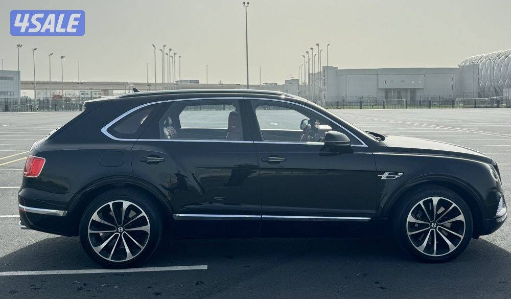 بنتياجا عداد 164 وارد الزياني0