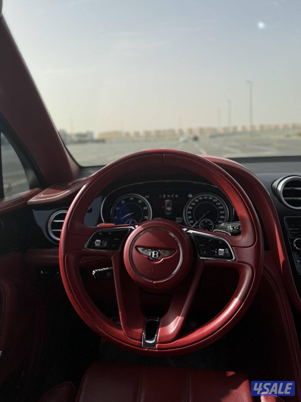 بنتياجا عداد 164 وارد الزياني4