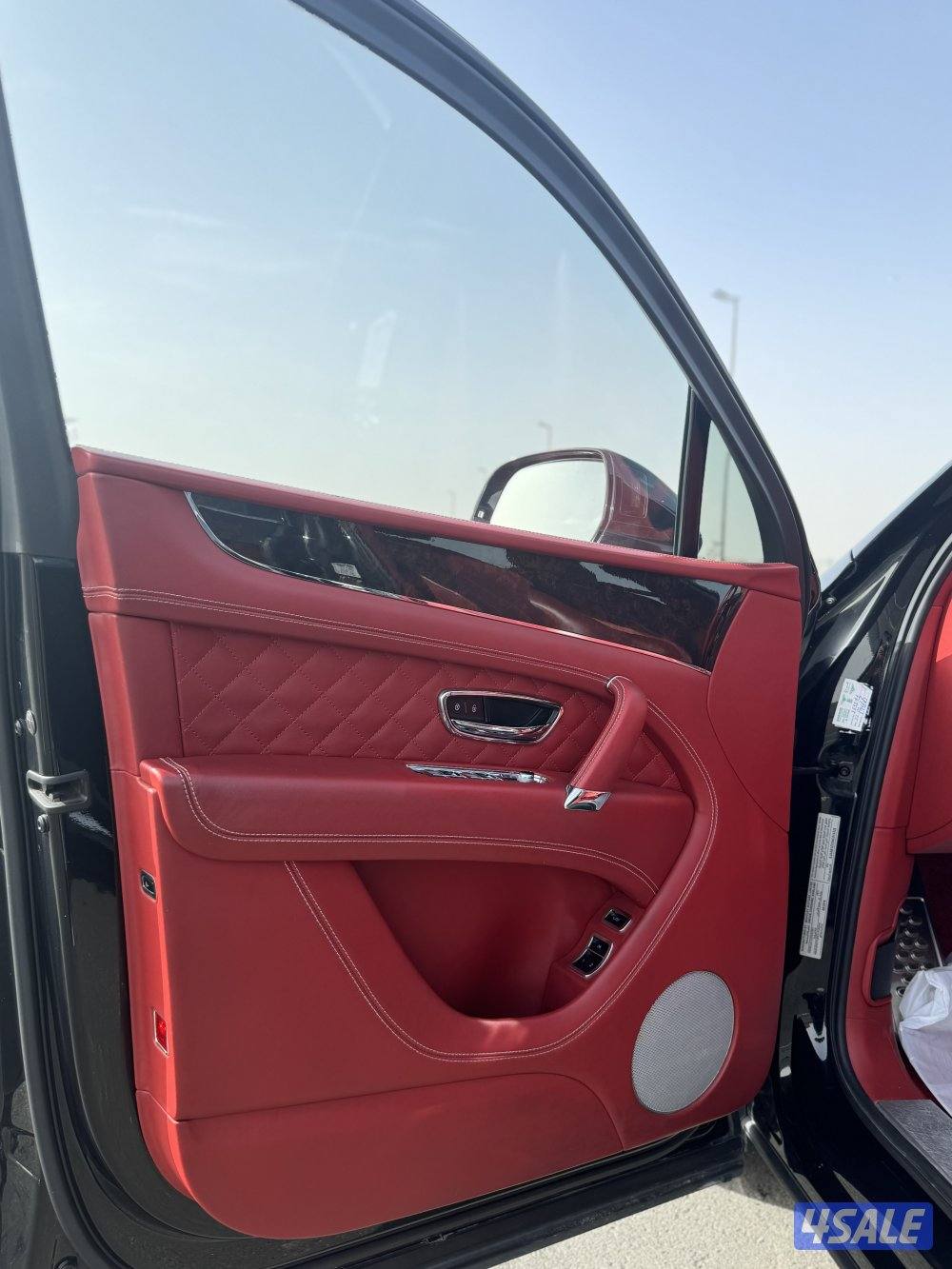 بنتياجا عداد 164 وارد الزياني8