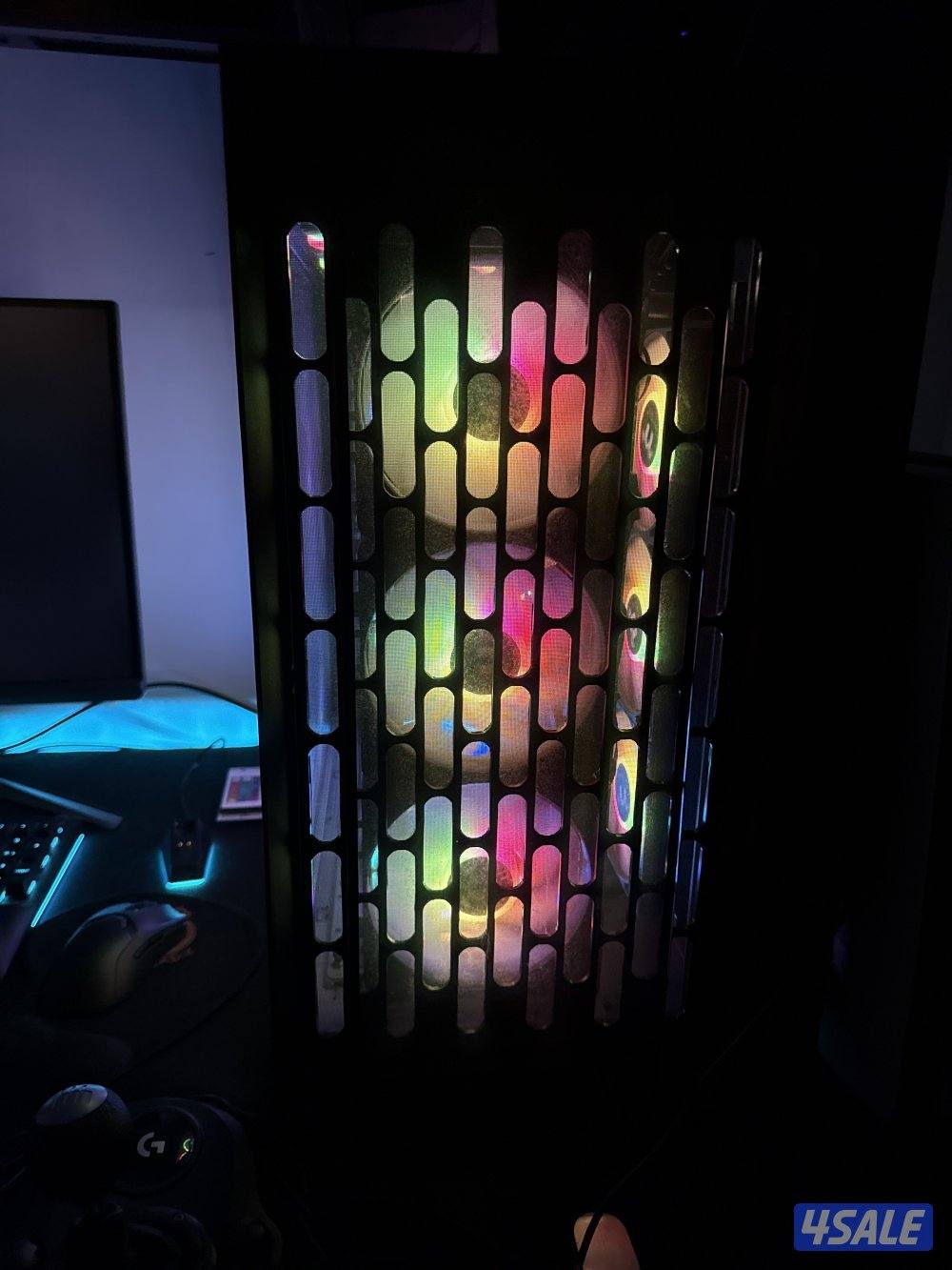 Pc perfect condition0