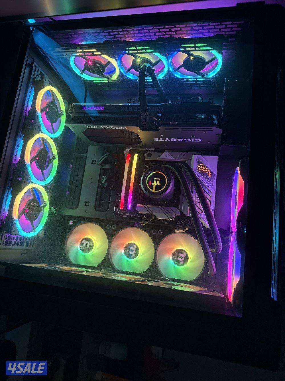 Pc perfect condition2