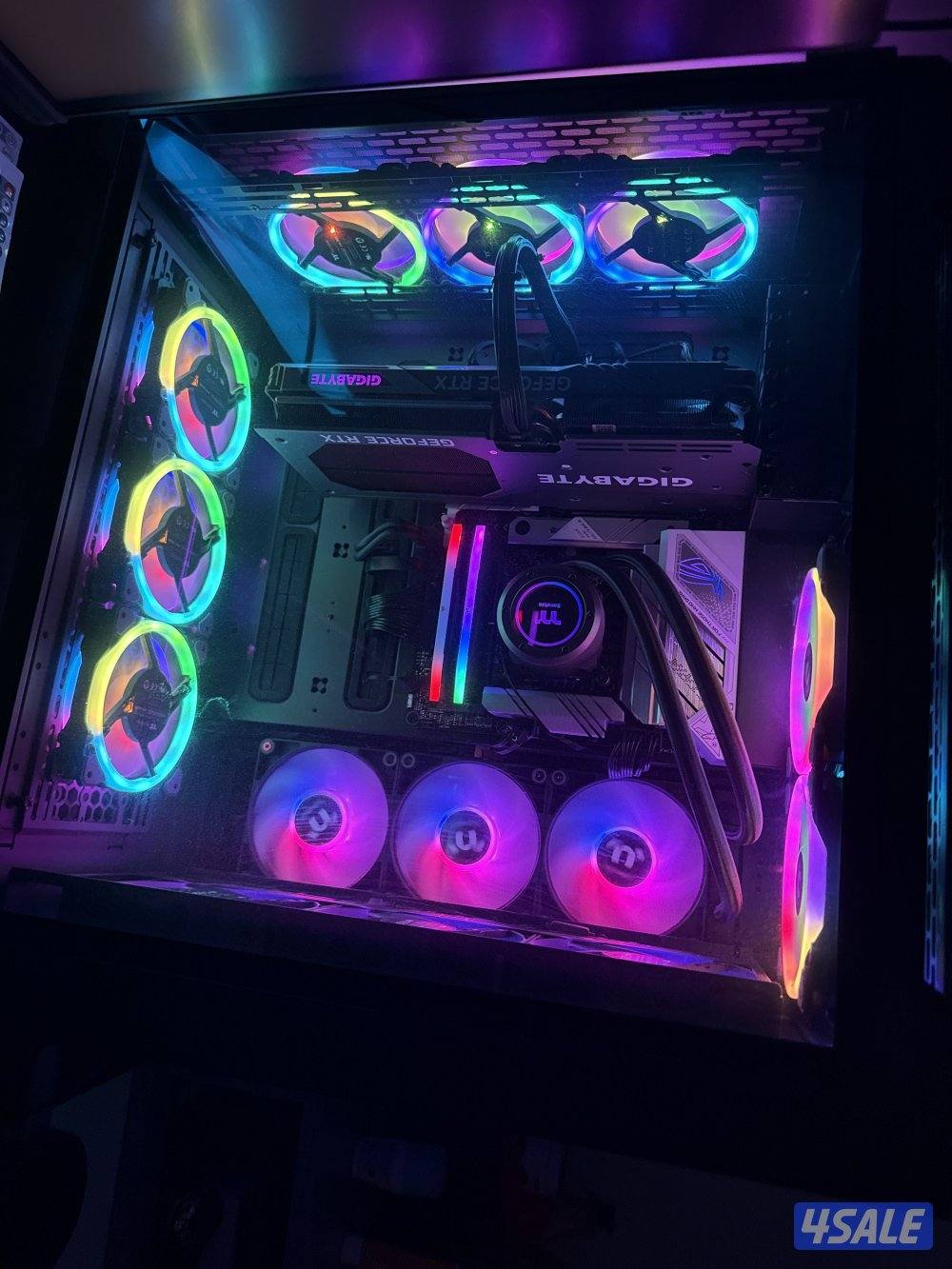 Pc perfect condition3