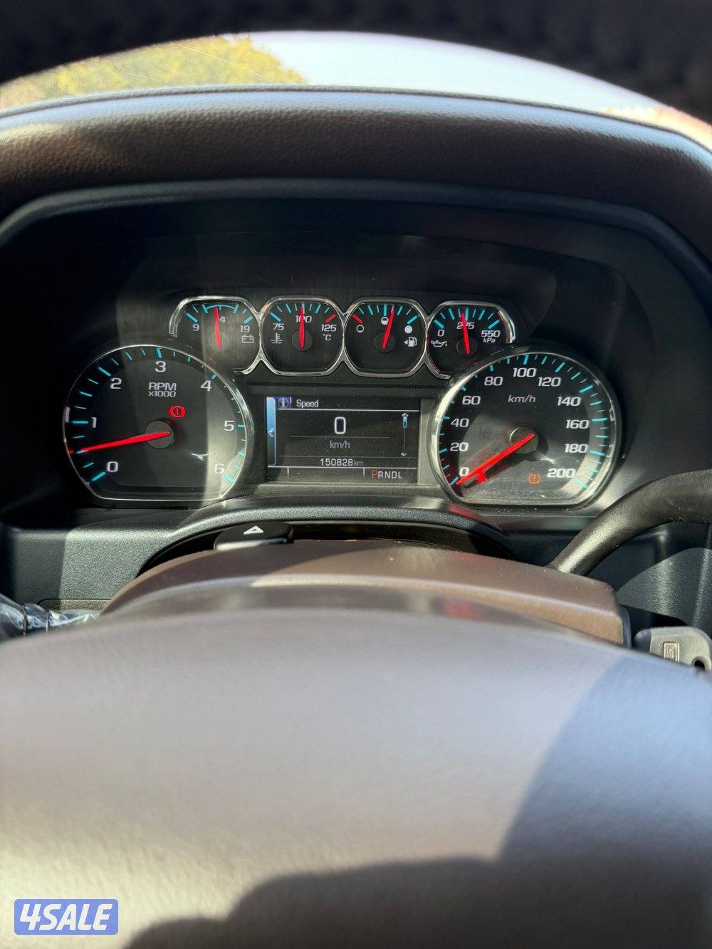 جمس غمارتين 2018 شرط الفحص11