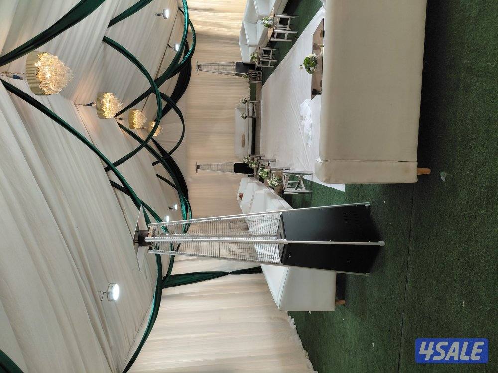 تأجير_كراسى عزاء__حضر الكويت 🇰🇼vipبو مالك
تاجير_كراسي_وطاولات_كنب9