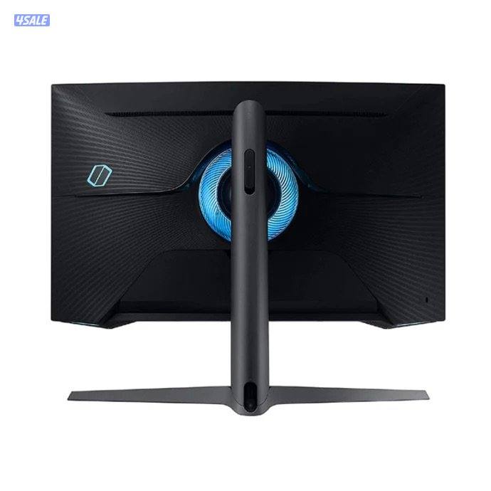 للبيع شاشة مستعملة Samsung Odesy G7 240HZ 1MS2