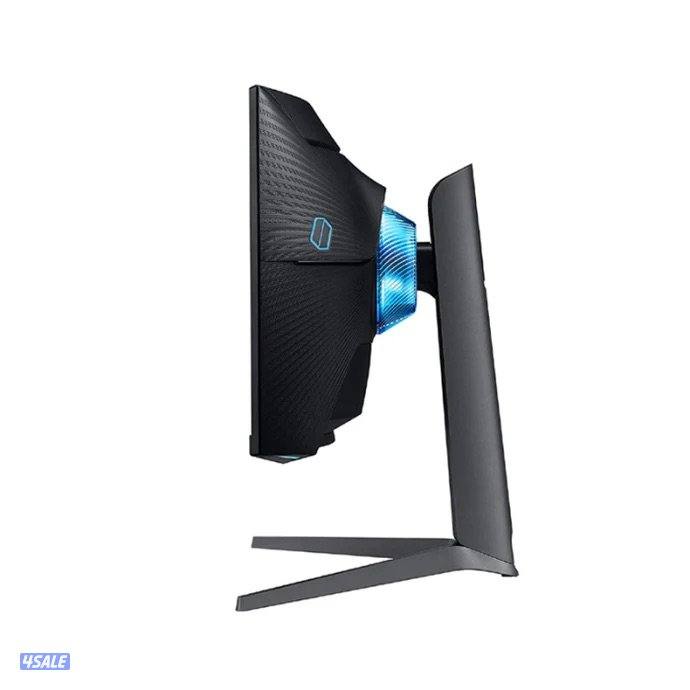 للبيع شاشة مستعملة Samsung Odesy G7 240HZ 1MS3