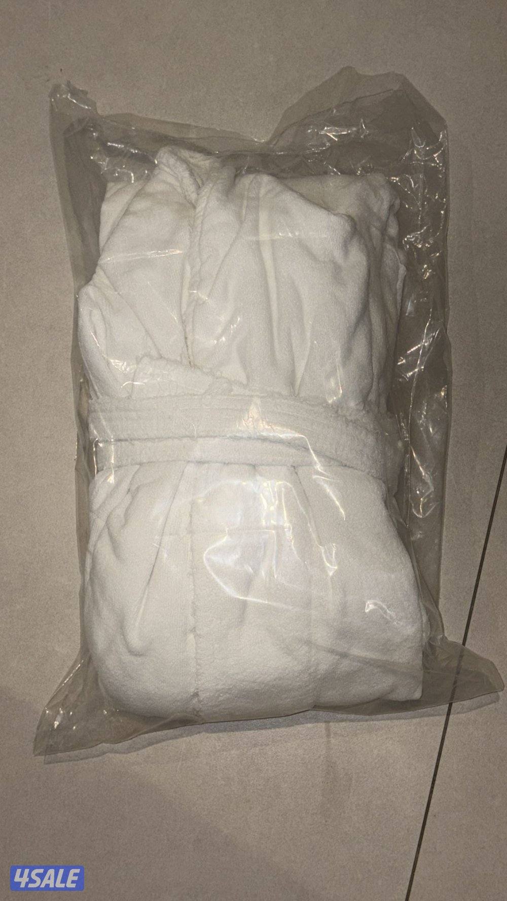 اسعار خاصه ومناسبة لاصحاب الشاليهات والفنادق والصالونات والأندية1