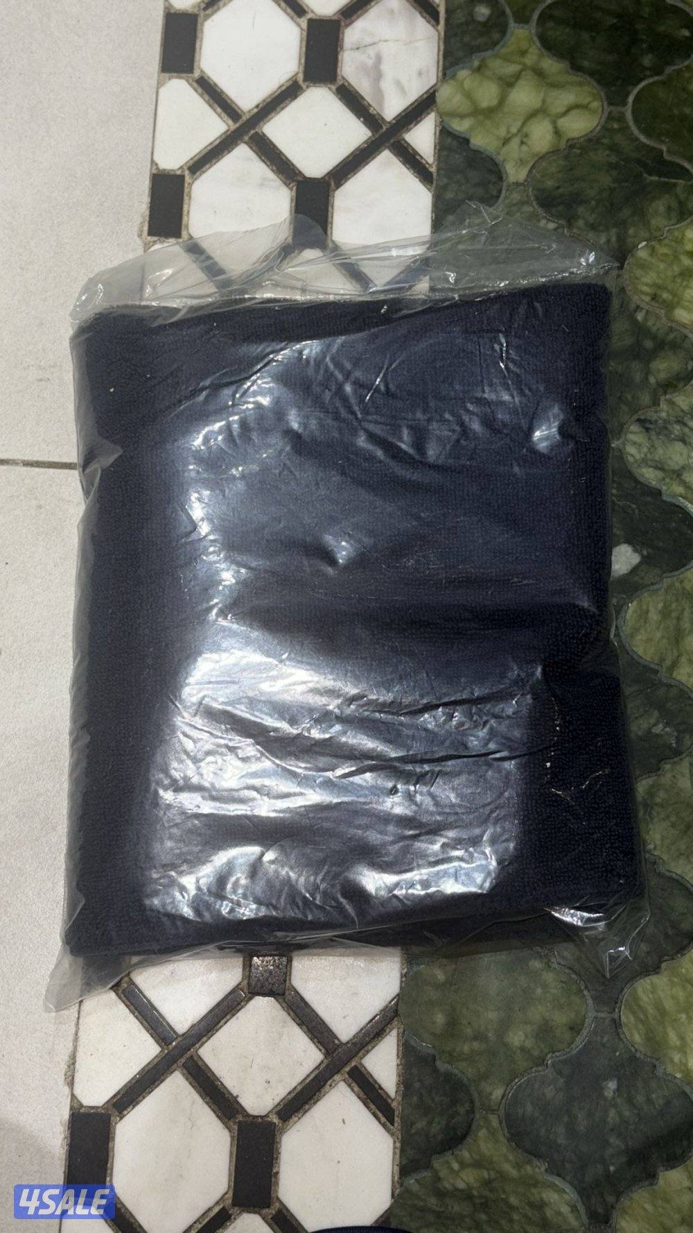 اسعار خاصه ومناسبة لاصحاب الشاليهات والفنادق والصالونات والأندية2