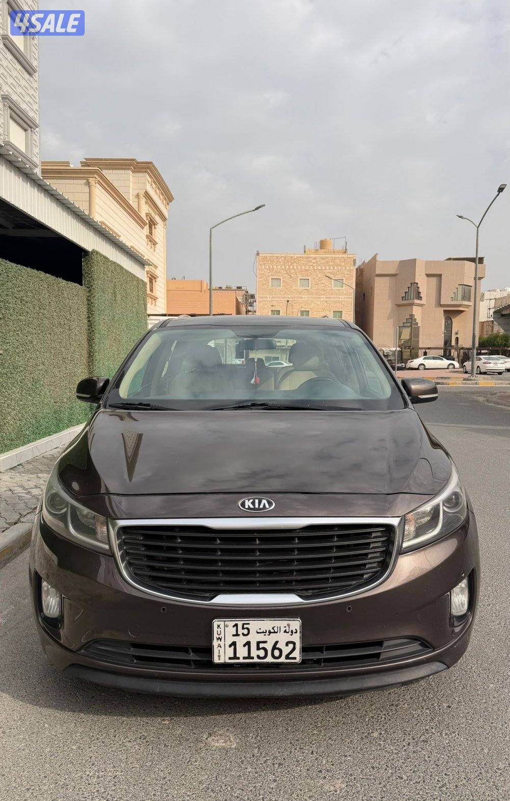 المالك الثاني بحاله الوكاله عداد 1901