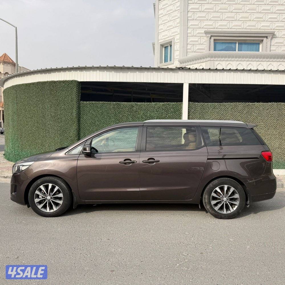 المالك الثاني بحاله الوكاله عداد 1902