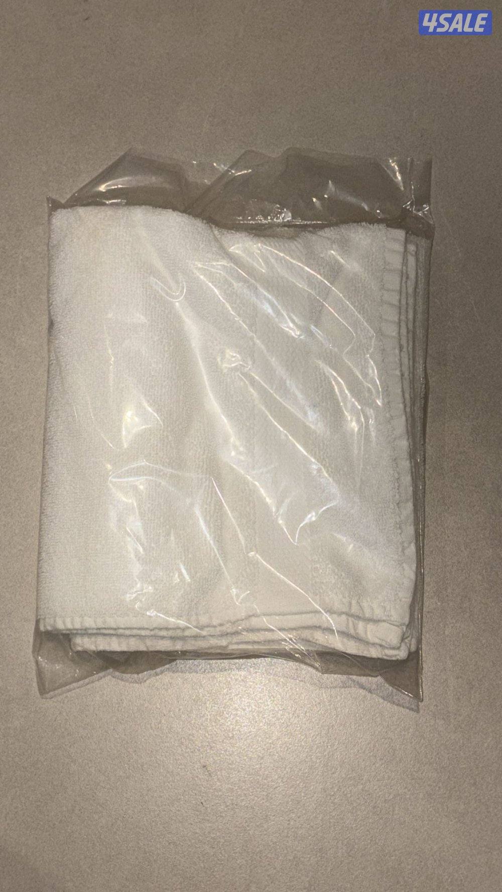 اسعار خاصه ومناسبة لاصحاب الشاليهات والفنادق والصالونات والأندية4