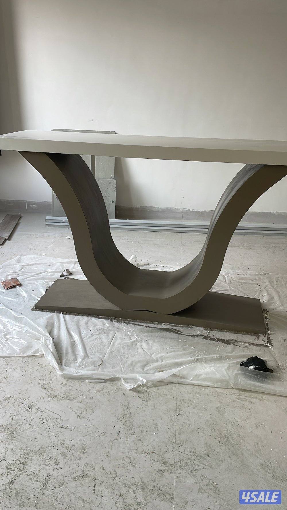 ديكورات وأصباغ ومغاسل رخام14