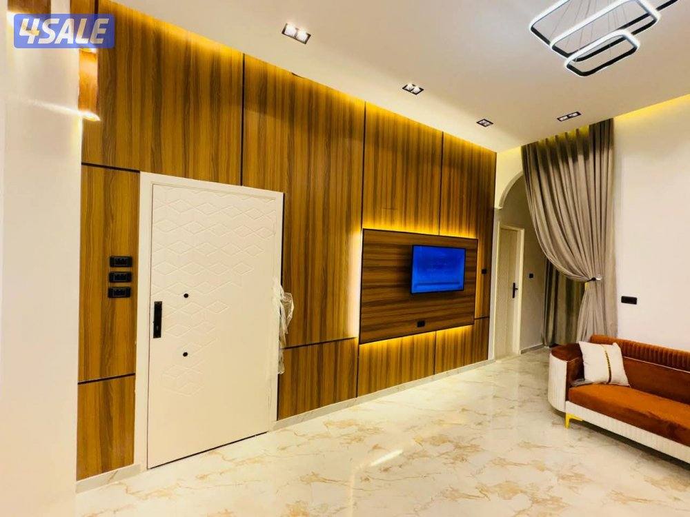 جبس بورد بديل خشب بديل الرخام شيبورد صبغ تركيب جميع أنواع السيراميك0