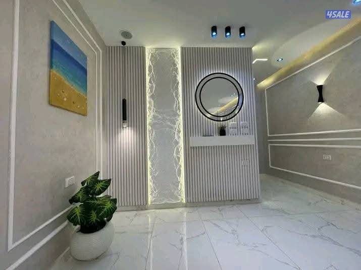 جبس بورد بديل خشب بديل الرخام شيبورد صبغ تركيب جميع أنواع السيراميك1