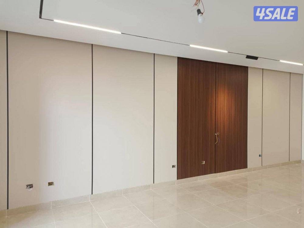 جبس بورد بديل خشب بديل الرخام شيبورد صبغ تركيب جميع أنواع السيراميك6