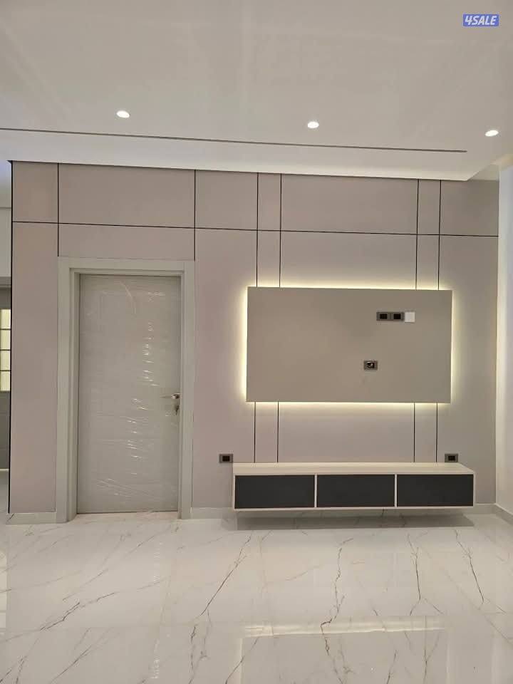 جبس بورد بديل خشب بديل الرخام شيبورد صبغ تركيب جميع أنواع السيراميك8