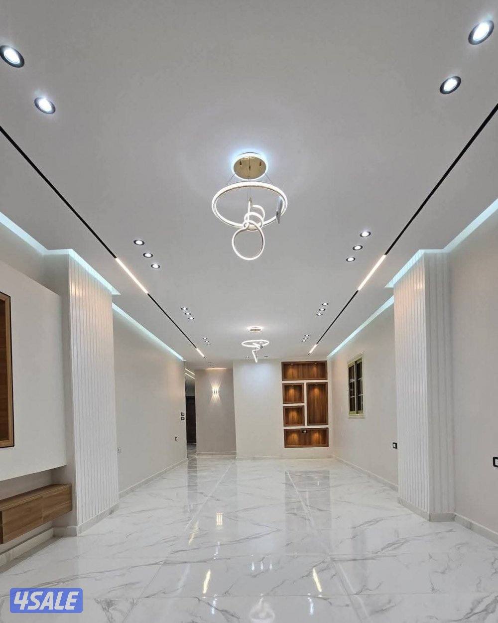 جبس بورد بديل خشب بديل الرخام شيبورد صبغ تركيب جميع أنواع السيراميك9